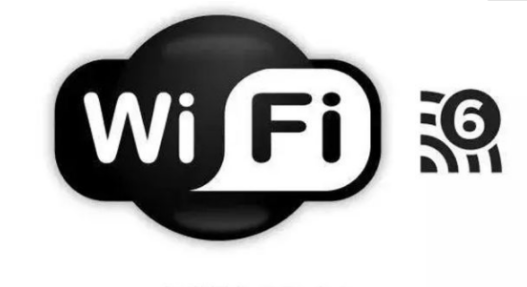 首個(gè)wi-fi6地鐵 首個(gè)wi-fi6地鐵詳情