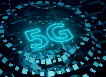 運營商蓄勢5G新基建，2021年或成5G應用端爆發元年，5G pda還會遠么？