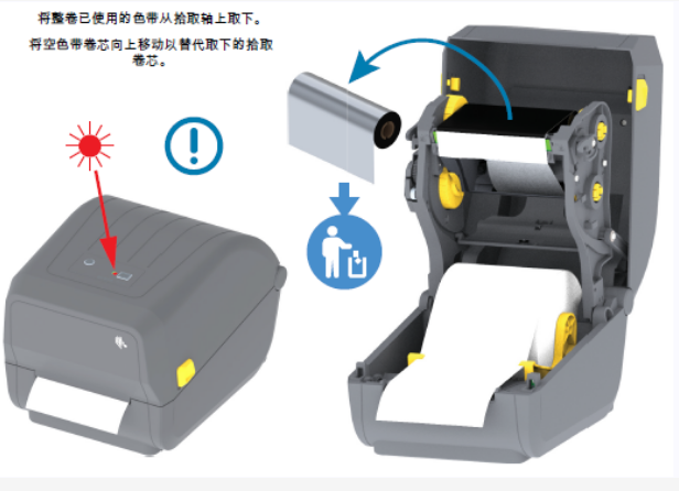 斑馬ZD888T 熱轉印打印機.png