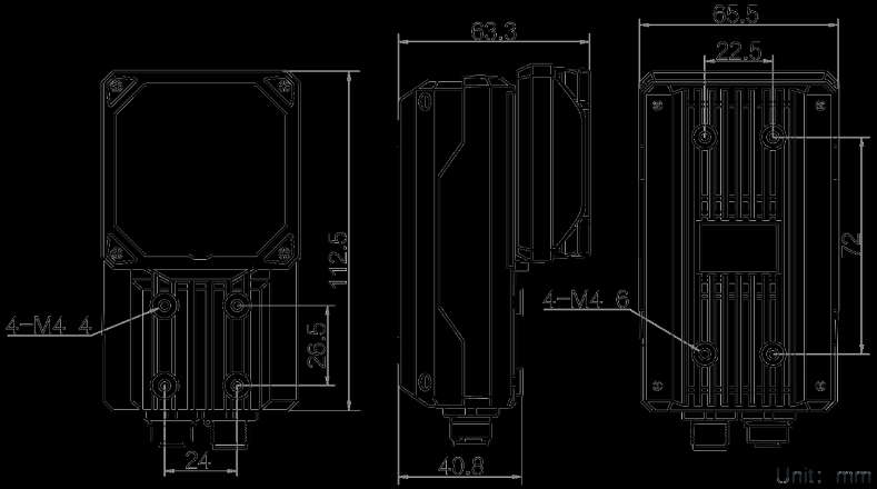 ?？礗D5000系列智能讀碼器外形尺寸.png