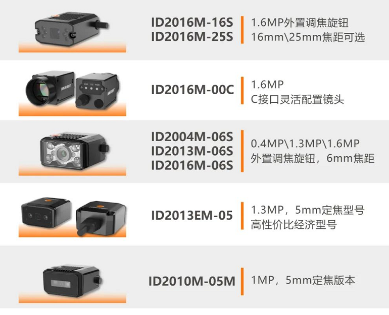 海康ID2000系列工業讀碼器.png