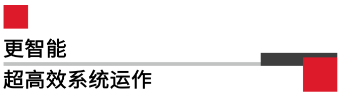 更智能,超高效系統(tǒng)運作.png