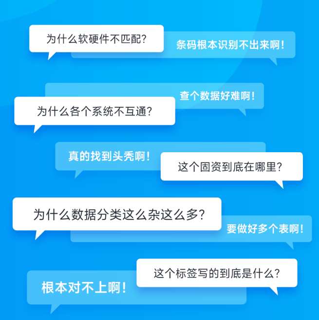 固資盤點常見難點.png