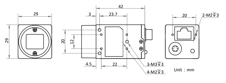 ?？礛V-CA016產品尺寸圖.png