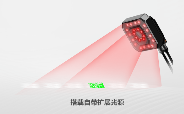 海康ID5050XM工業讀碼器.png